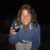 Charlene Piercy's profile image