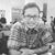 Min Syahril M's profile image