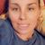 Debbie Tolbert's profile image