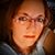 Dawn Scott's profile image