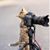 Gilbert Helland's profile image