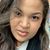 Ashley L. Perdomo-Ascencio Steele's profile image