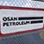 Osan Petroleum Inc.'s profile image