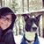 Brandy N Smoot's profile image