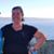 Jessica Hausman's profile image