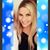 Holly Wood's profile image