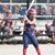 April Bisonet's profile image