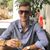 Andrew Harman's profile image