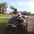 Cynthia Guynn Stucks's profile image