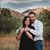 Cienna Carthel Thrasher's profile image