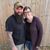 Tristram David Meyers's profile image