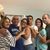 Maria Aguiar Santos Hernandez's profile image