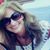 Lisa Willis Taylor's profile image