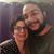 Theresa Pineda's profile image