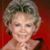 Peggy Garner Patrick's profile image