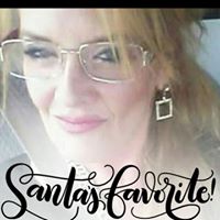 Melinda Schwarz's profile image