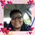 Denetria Gibson's profile image