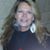Christine Lashbrook's profile image