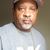 Larry Hicks's profile image