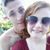 Payton Tuttle's profile image