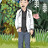 EricH's profile image