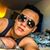 Alexander Vang's profile image