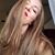 Ashley Jo Webb Clifford's profile image