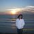 Joy Ellis's profile image