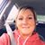 Katrina Runge Richie Roush's profile image