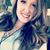 Emily Roberts's profile image