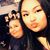 Jessica Soto's profile image