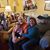 Barbara Lindner Feagles's profile image