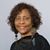 Cynthia Gessele's profile image