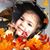 Tina Marie Nichols's profile image