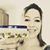 Jessica Gwaltney's profile image