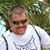 Jason Seiwert's profile image
