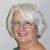 Debbie Donor Lambert's profile image