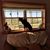 Dianne McMullen Turner's profile image