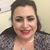 Elizabeth Romero-Duran's profile image