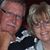 Tim Kirlin's profile image
