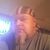 Stephen Smith's profile image