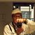 Kasper Joe Casagrande's profile image