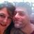 Theresa Decristoforo's profile image