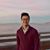 Norman Huang's profile image