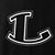 Terrance Brookins's profile image