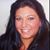 Whitney Calimeri's profile image