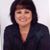 Bonnie Schultz's profile image