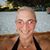 Sigal Roth Weinfeld Dory's profile image