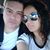 Jessica Laos-Navarro's profile image