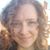 J Amandla Hogan's profile image